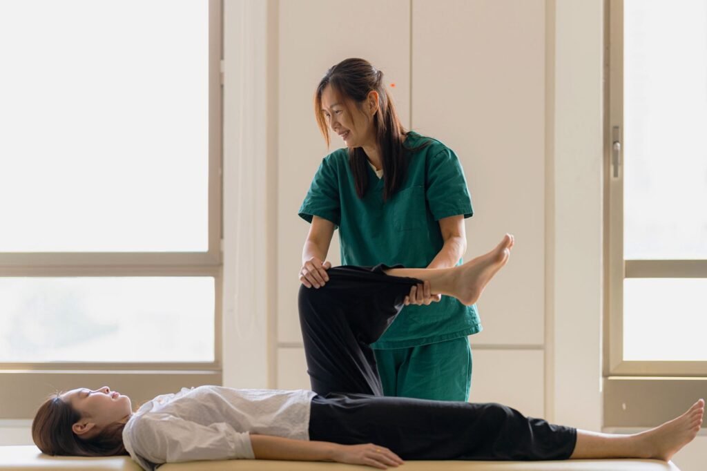 GettyImages 2159881562 1