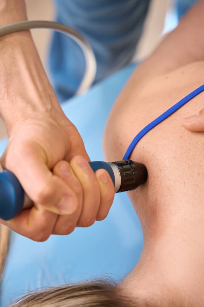 diatermia-en-indautxu-bilbao