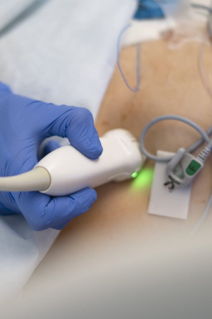 Fisioterapia EPI en Indautxu Bilbao con CLinica Alhondiga