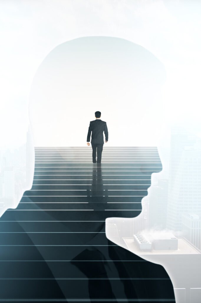 psicologia online en bilbao